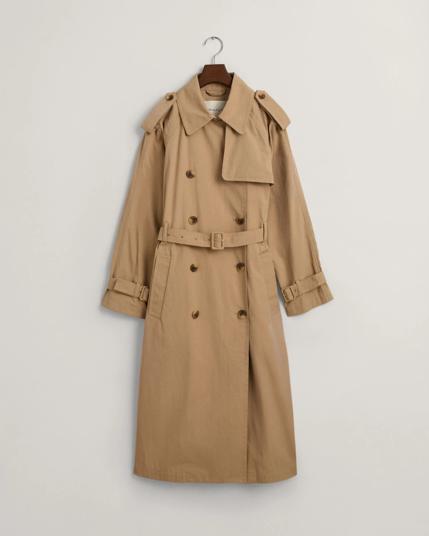 Gabardina