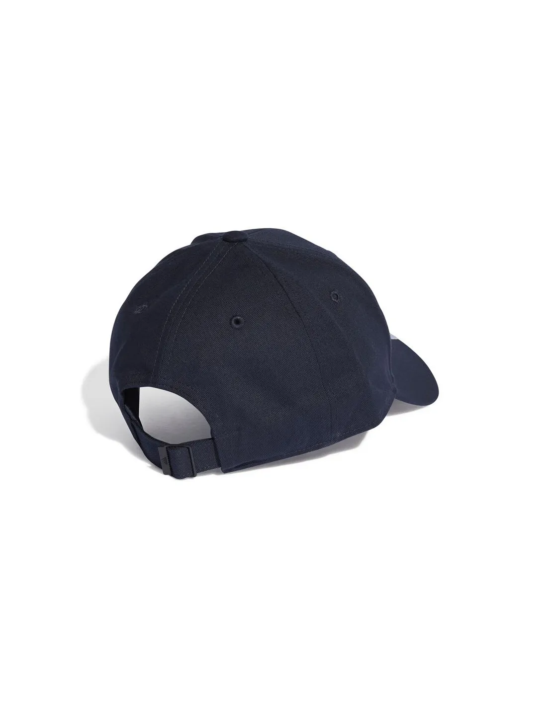 Gorra de Fitness adidas Bball 3S