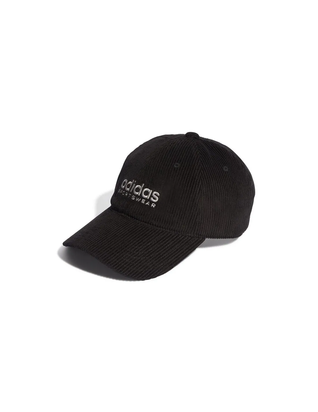 Gorra de Fitness adidas Low Dad Cap Cor