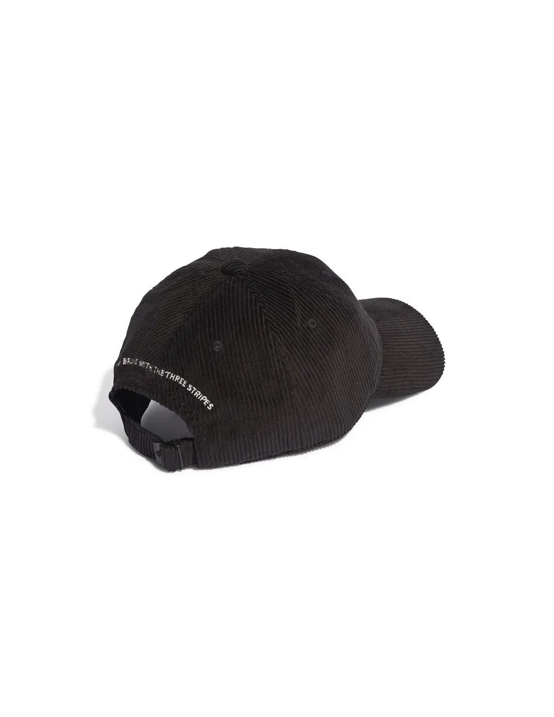 Gorra de Fitness adidas Low Dad Cap Cor