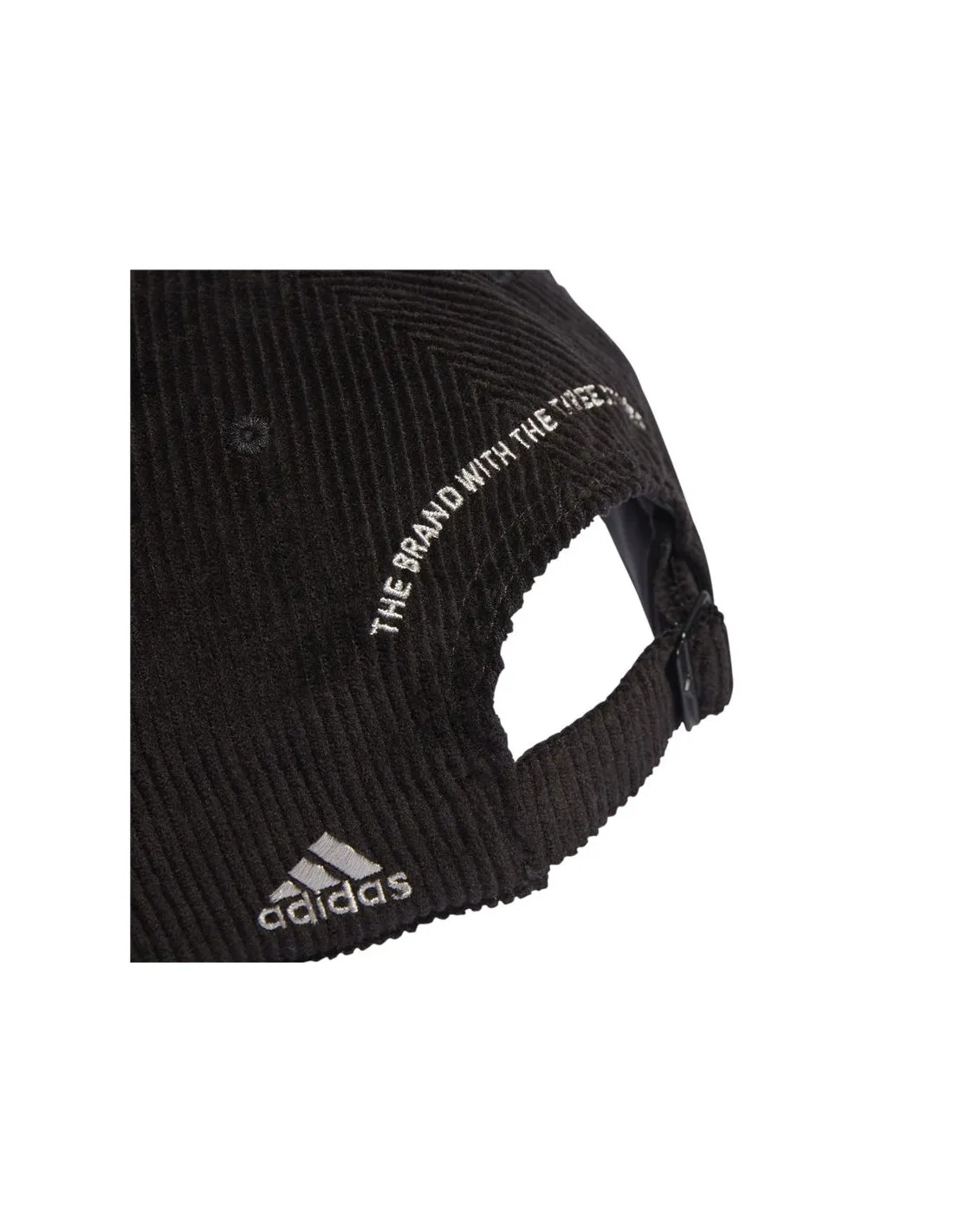 Gorra de Fitness adidas Low Dad Cap Cor