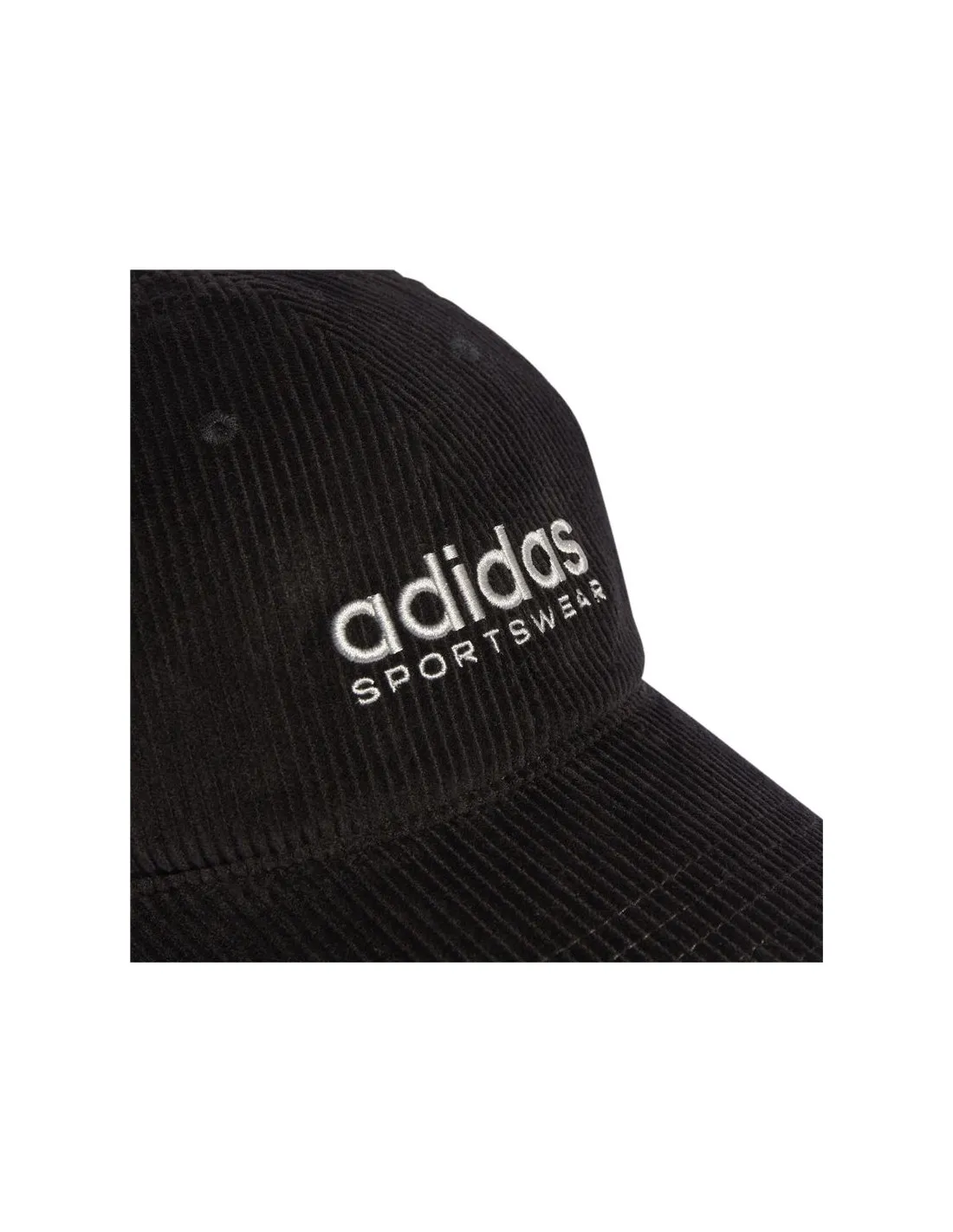 Gorra de Fitness adidas Low Dad Cap Cor