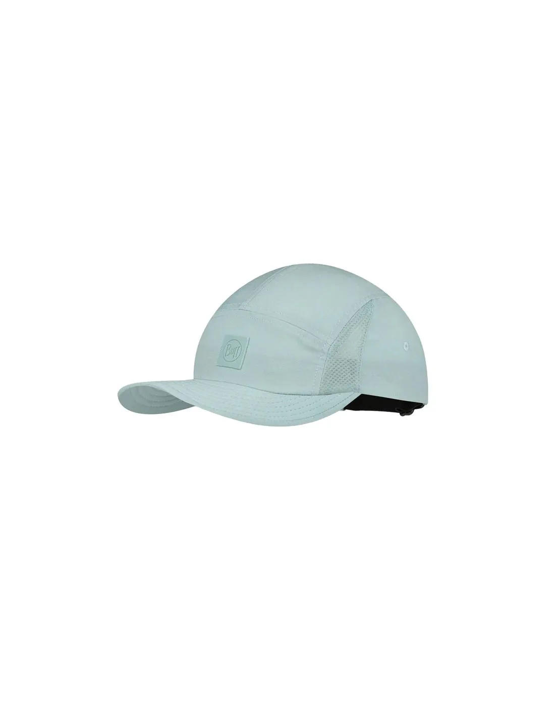 Gorra de Running Buff Azul