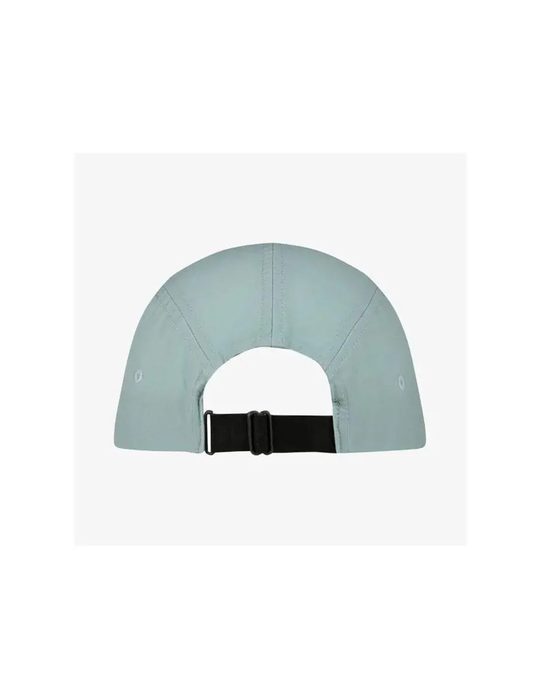 Gorra de Running Buff Azul