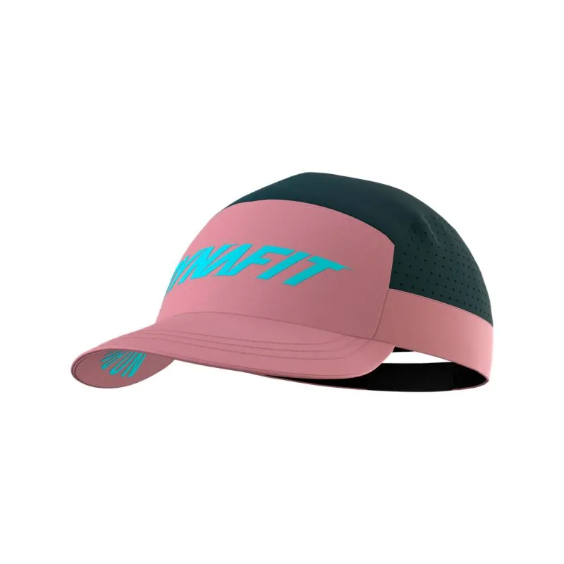 Gorra Dynafit Gorra Transalper (Makarosa)