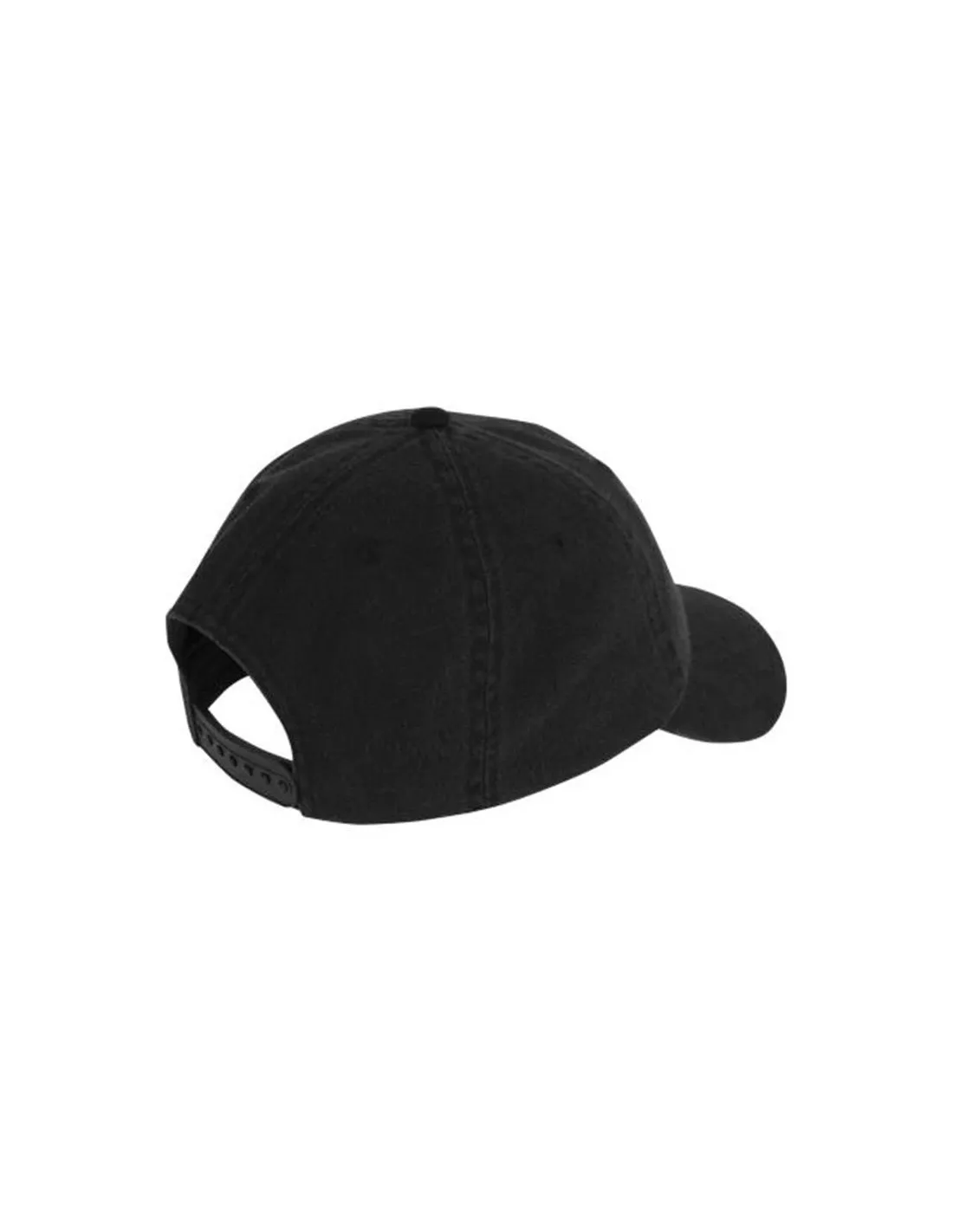 Gorra New Balance V990 Block N Curved Brim