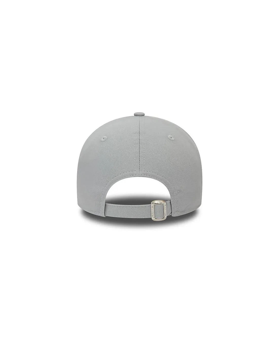 Gorra New Era Character 9Forty Daffy Duck Gris Hombre