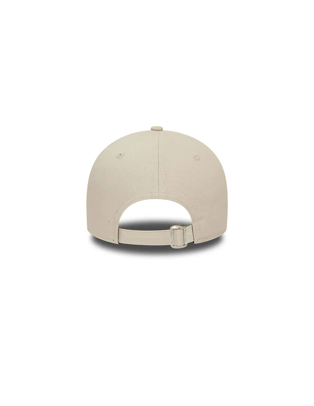 Gorra New Era CHARACTER 9FORTY Taz Light Beige Hombre