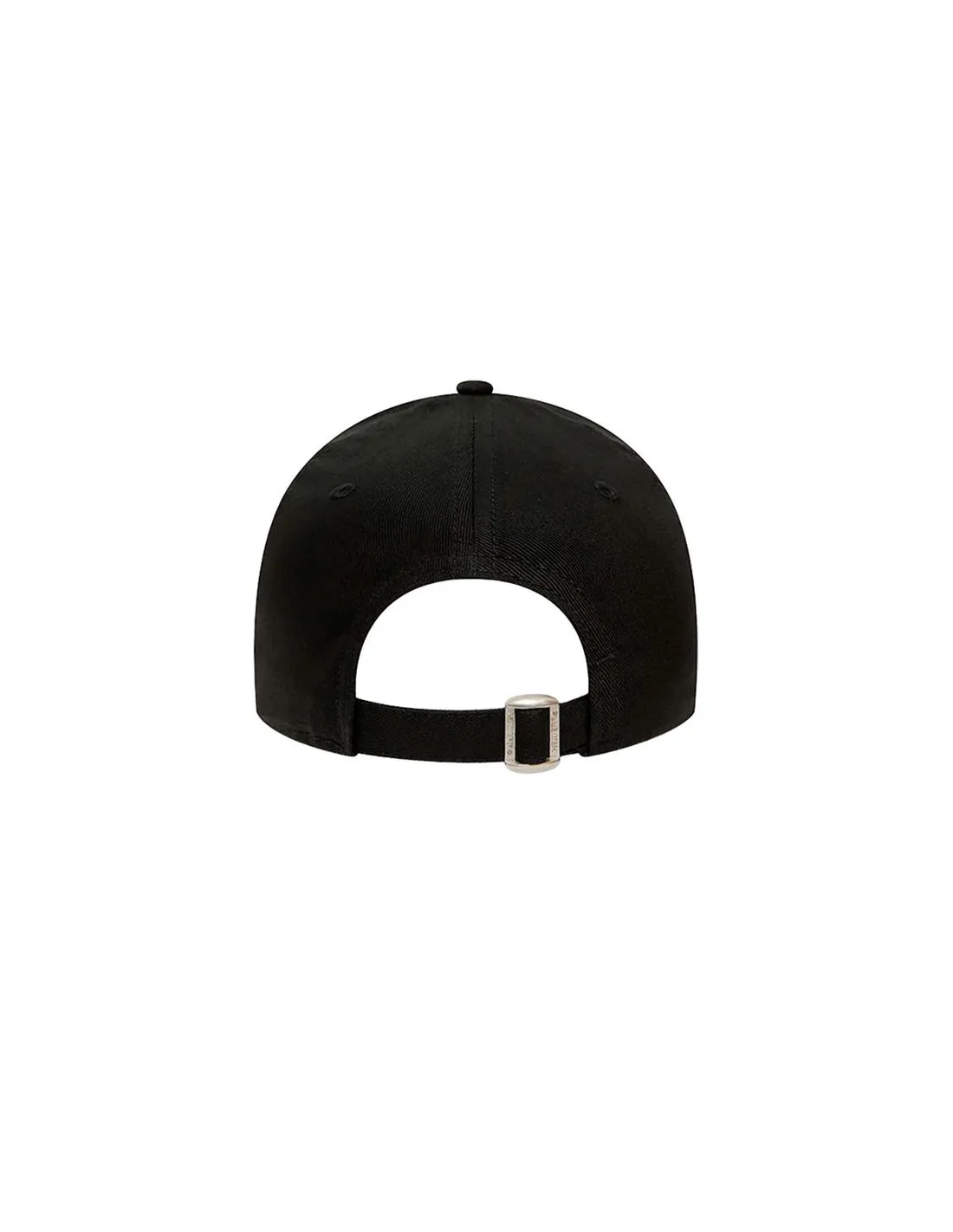 Gorra New Era Chyt League Ess 9FORTY Infantil Negro