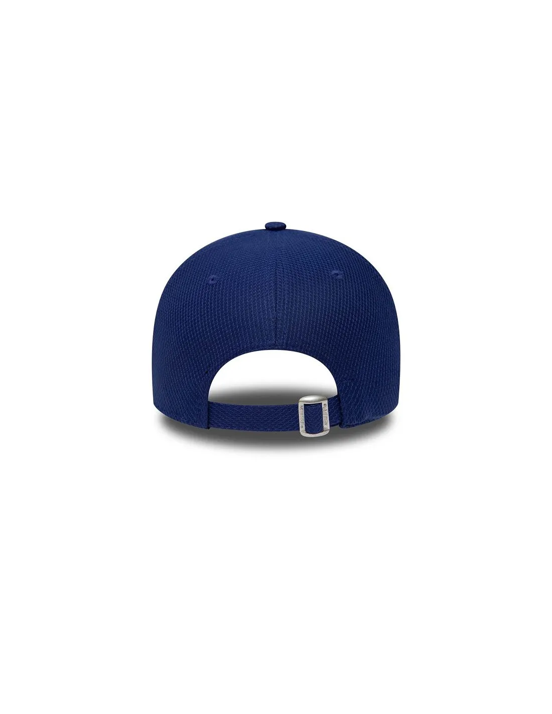 Gorra New Era LA Dodgers Diamond Era Essential Azul 9FORTY