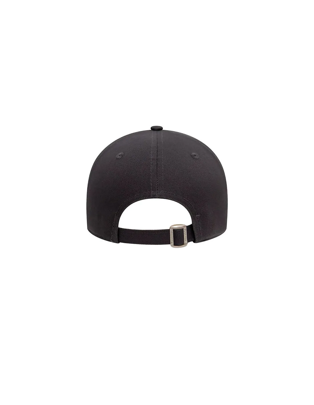 Gorra New Era New York Yankees Animal Infill 9FORTY Gris