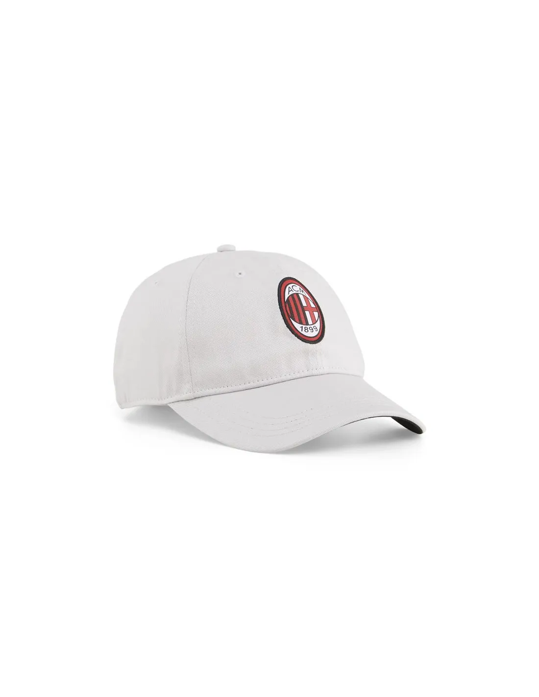 Gorra Puma Acmam Unisex