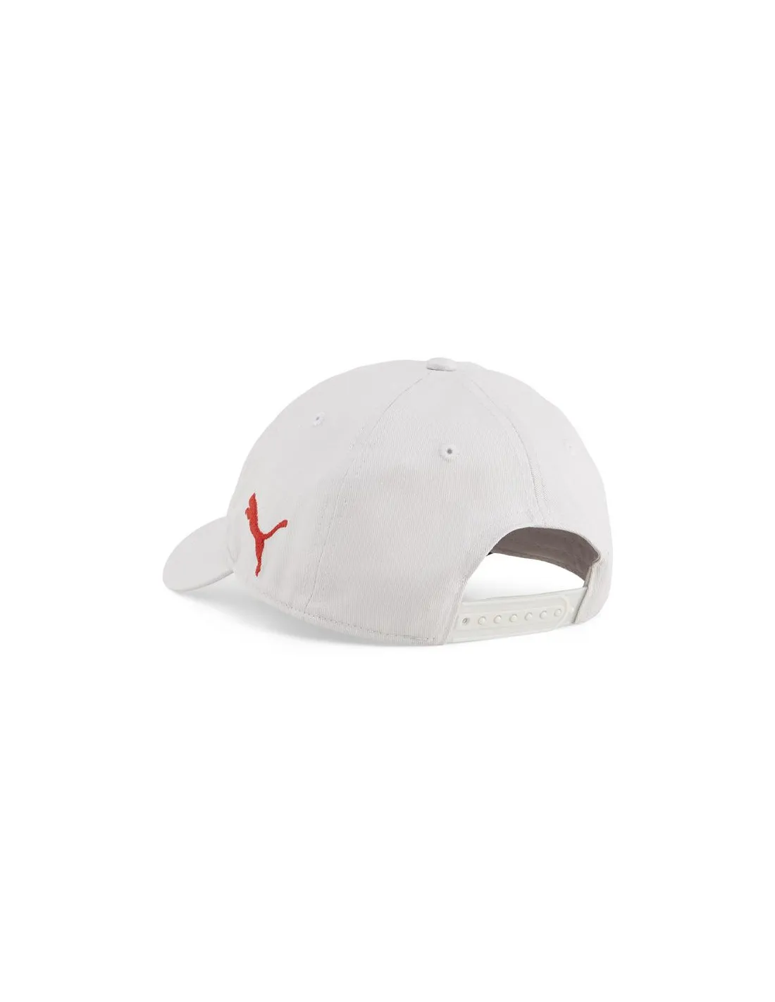 Gorra Puma Acmam Unisex