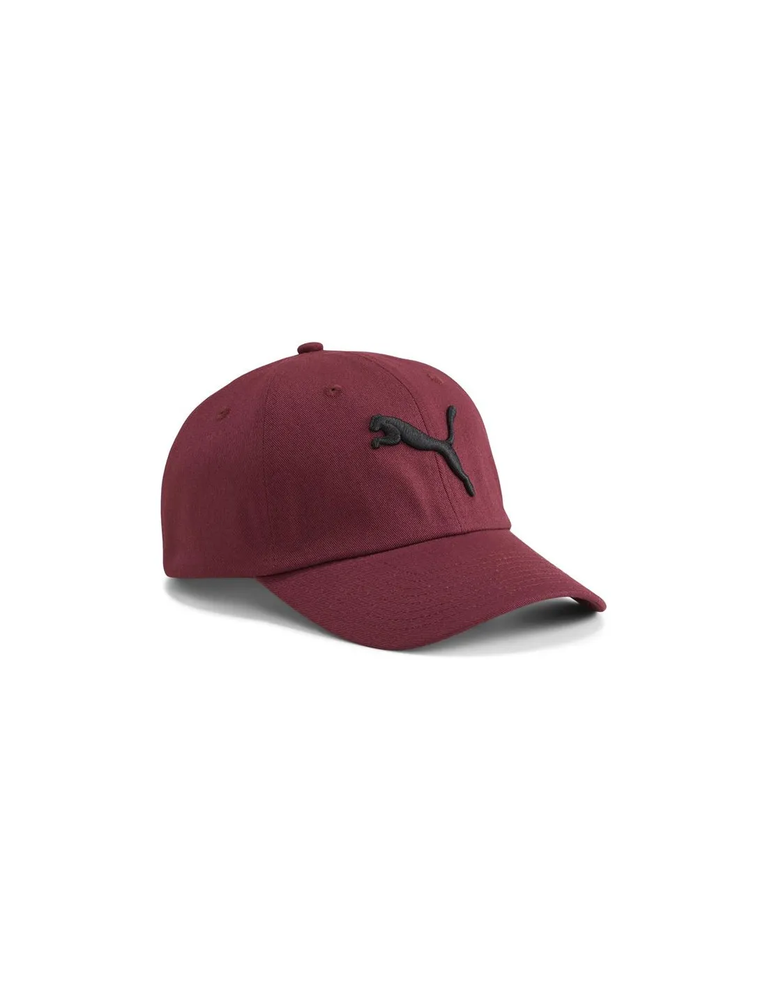 Gorra Puma Esst Logo Bb Hombre