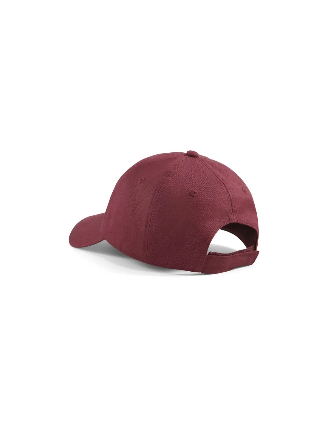 Gorra Puma Esst Logo Bb Hombre