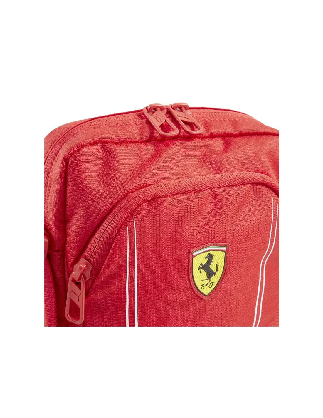Gorra Puma Ferrari Sptwr Race P Hombre