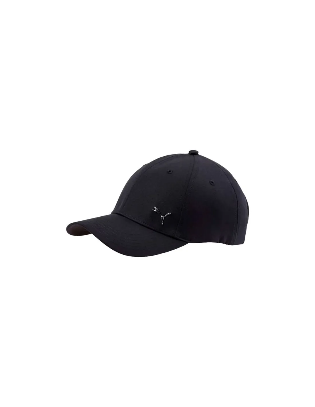 Gorra Puma Metal Cat