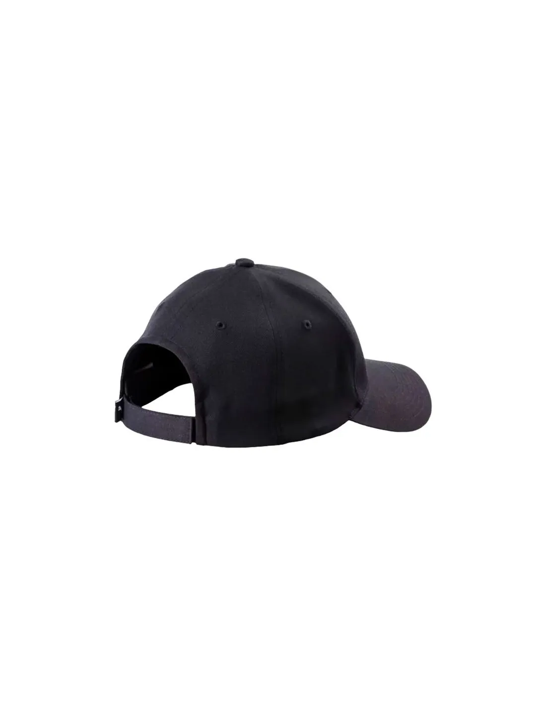 Gorra Puma Metal Cat