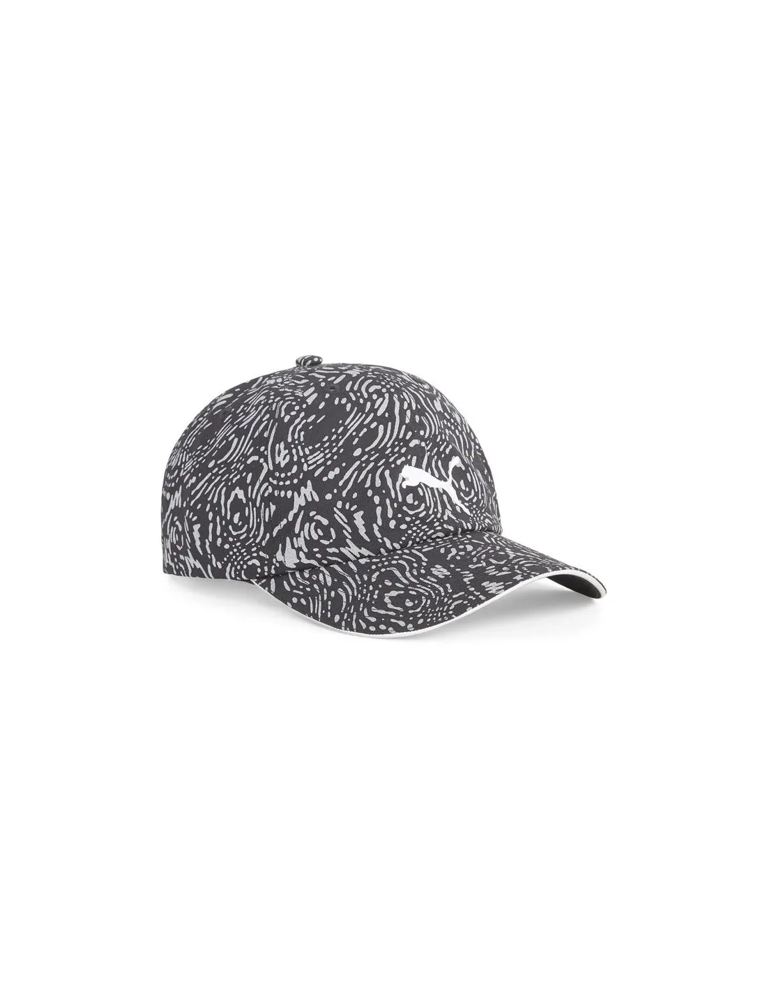 Gorra Puma Unisex Running P I Unisex
