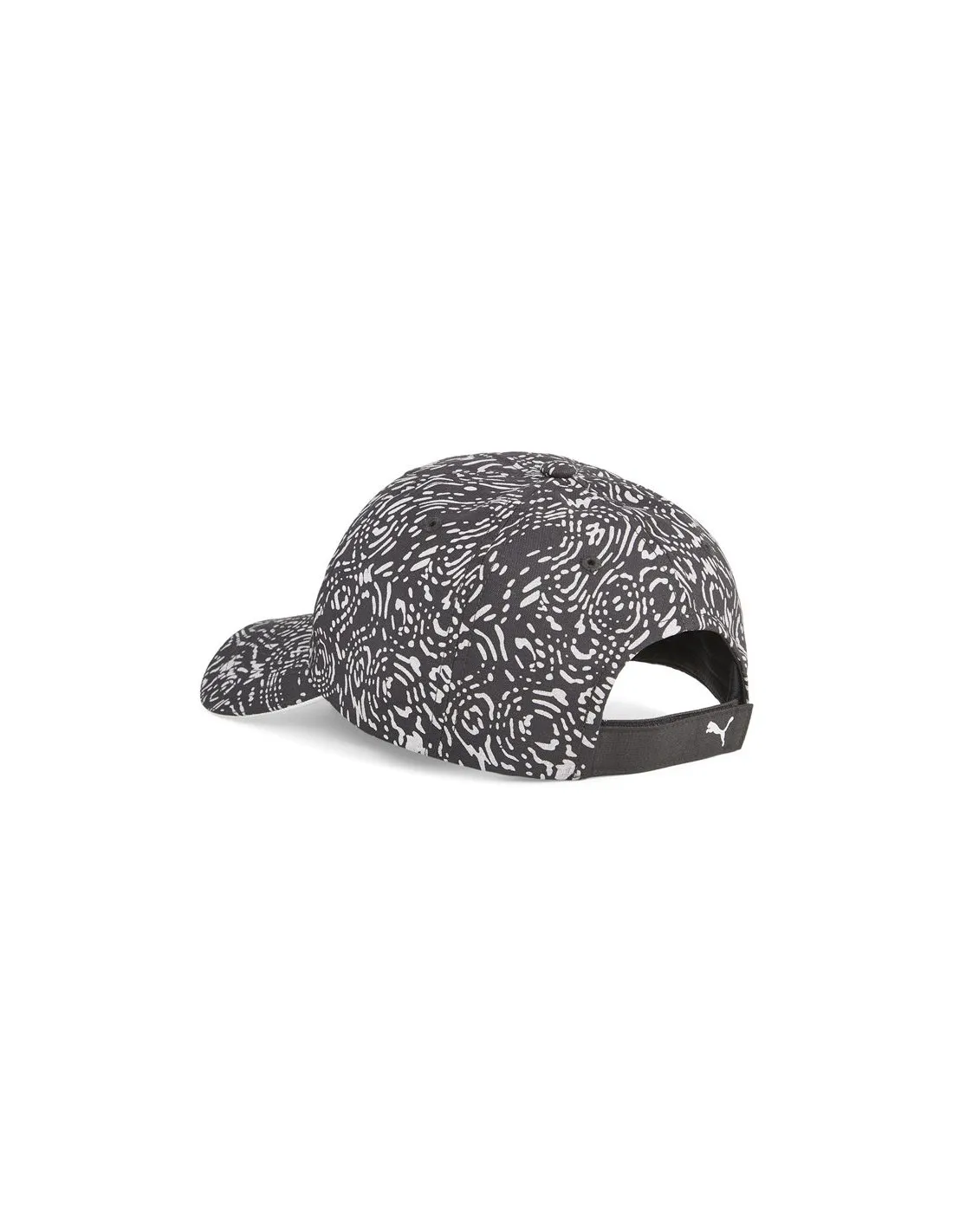 Gorra Puma Unisex Running P I Unisex