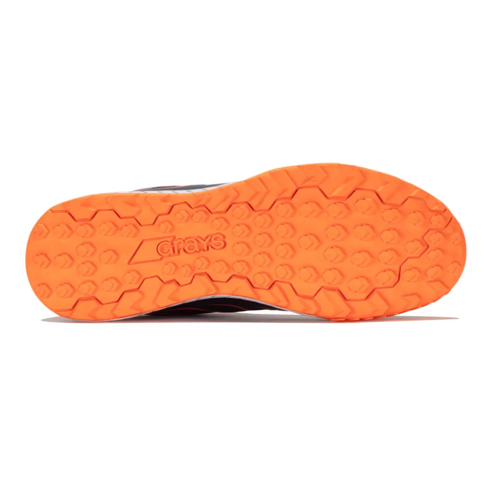 GRAYS RAID 2.0 HOCKEY ZAPATILLAS  SS25