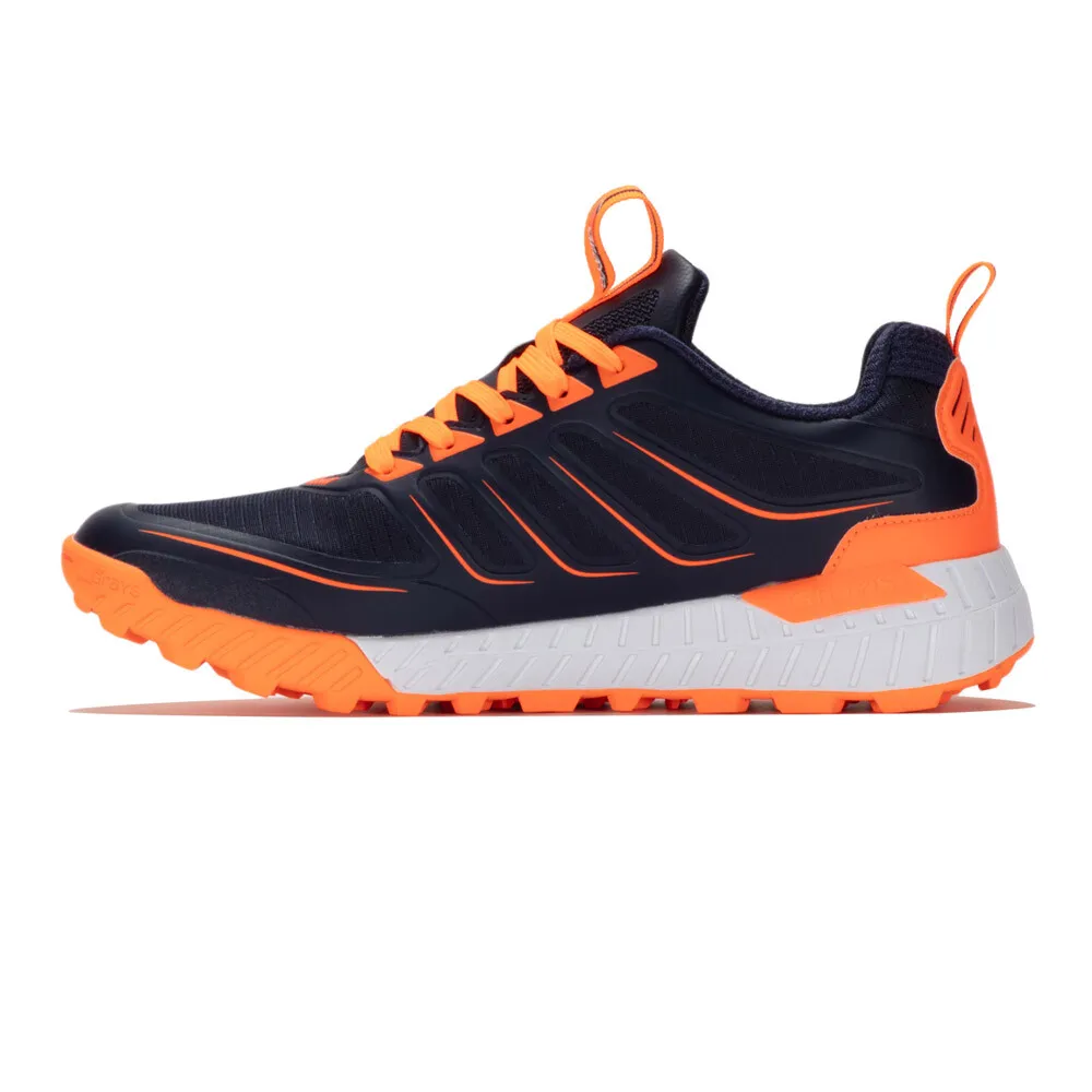 GRAYS RAID 2.0 HOCKEY ZAPATILLAS  SS25