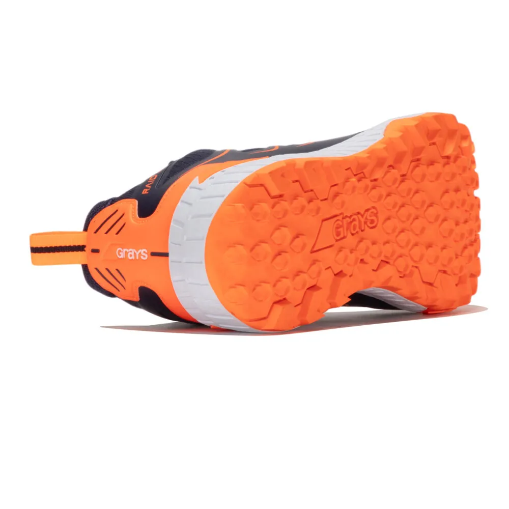 GRAYS RAID 2.0 HOCKEY ZAPATILLAS  SS25