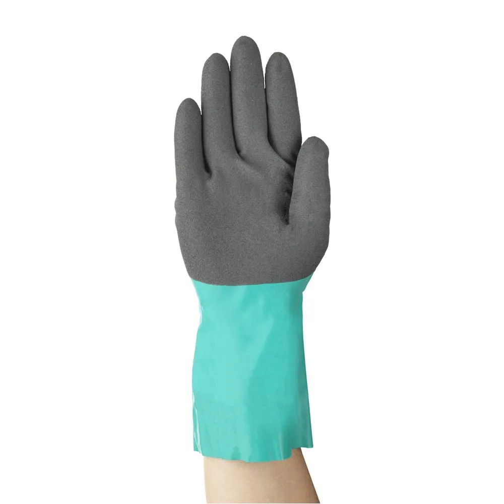 GUANTE ANSELL ALPHATEC 58270 (1 PAR)