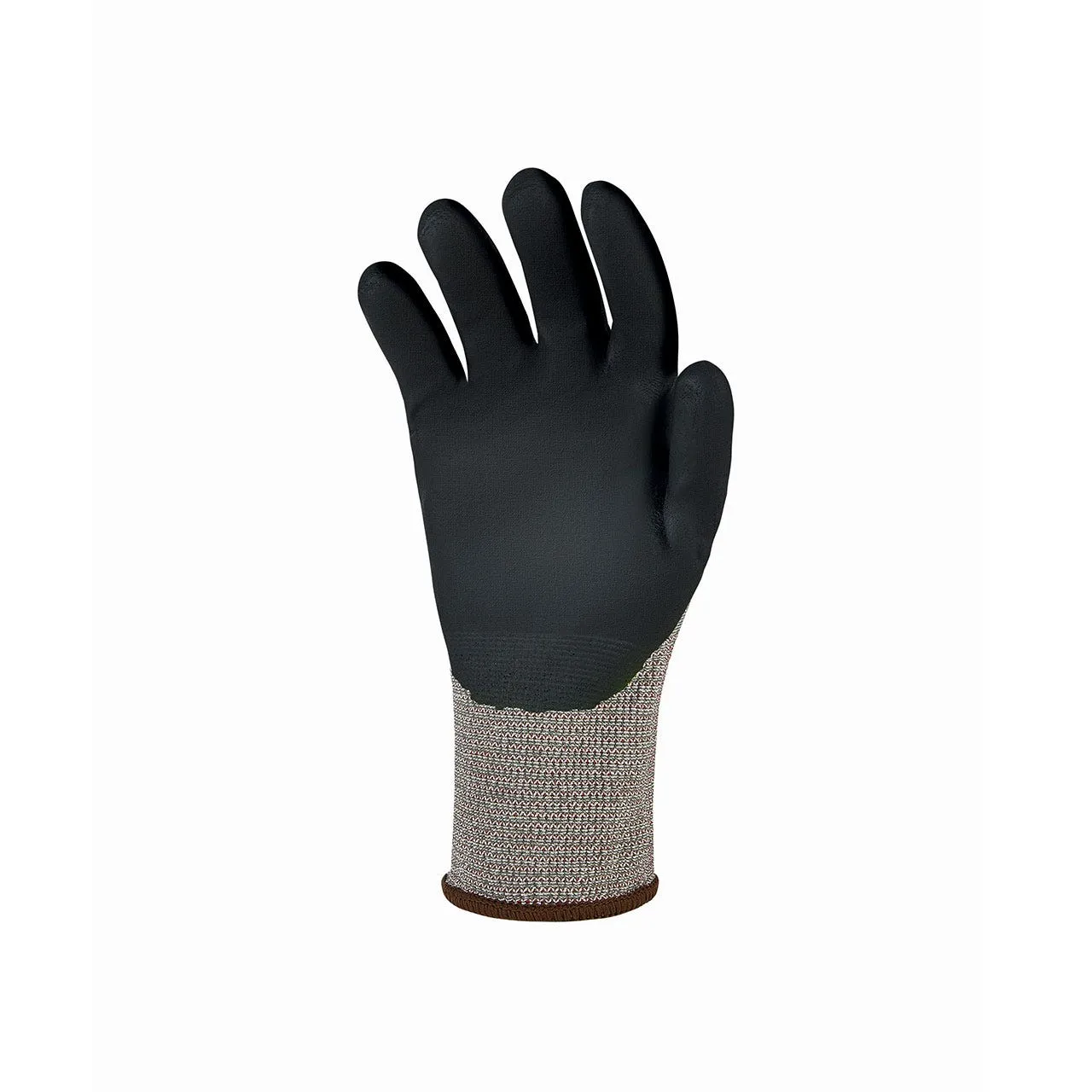 GUANTE UPOWER HIGH UG00004 (PACK DE 12 PARES)