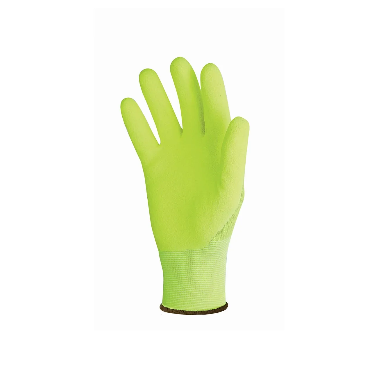 GUANTE UPOWER ICON UG00002 (PACK DE 12 PARES)