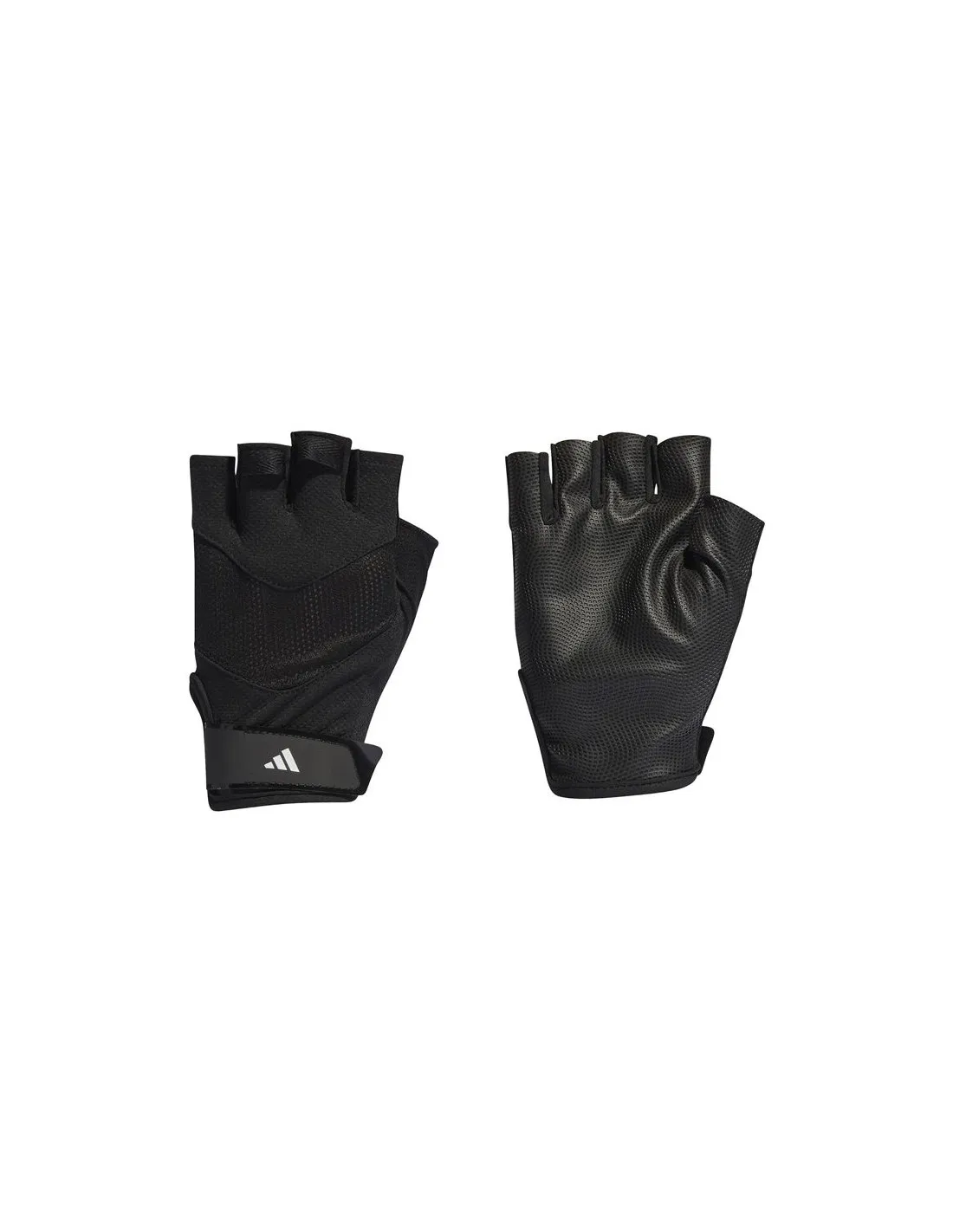 Guantes de Fitness adidas Training