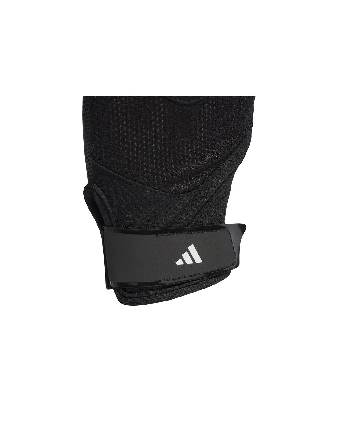 Guantes de Fitness adidas Training
