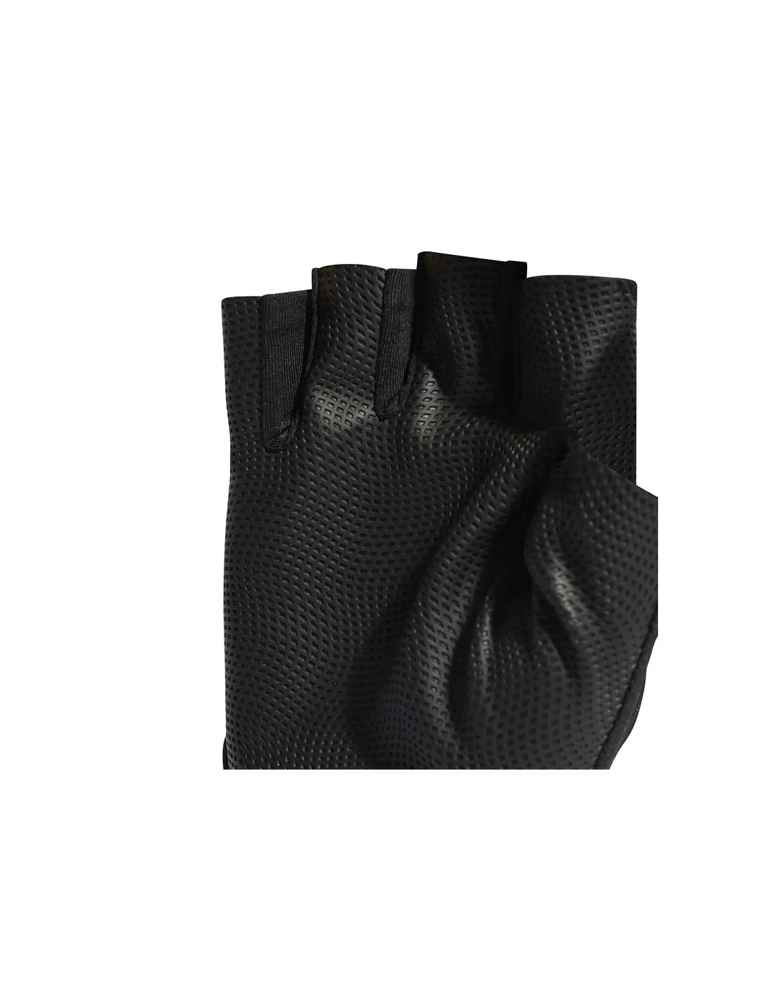 Guantes de Fitness adidas Training