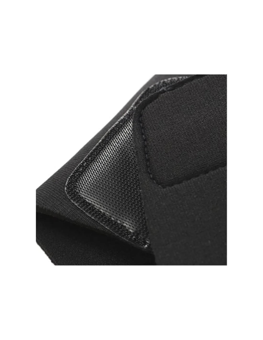 Guantes de Fitness Puma Training Essential premium grip Negro