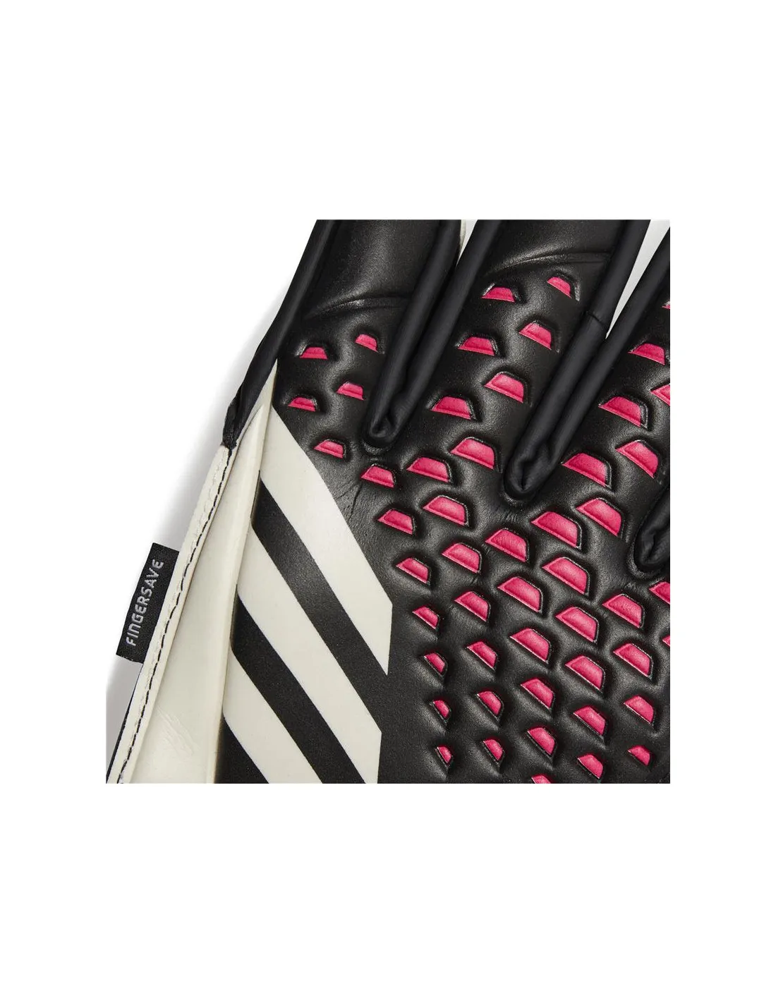 Guantes de Fútbol adidas Pred Mtc Fsj Infantil