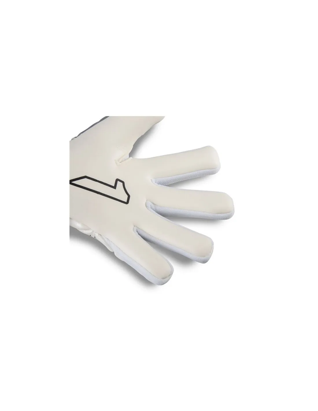 Guantes de fútbol Rinat Meta Gk Semi