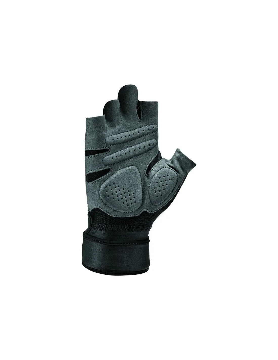 Guantes de gimnasio Nike Premium Fitness Hombre