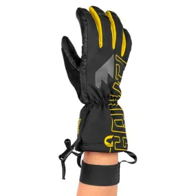 Guantes grivel Guida Guantes Alpinismo