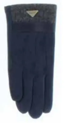 GUANTES PRIVATA DE CABALLERO 0544