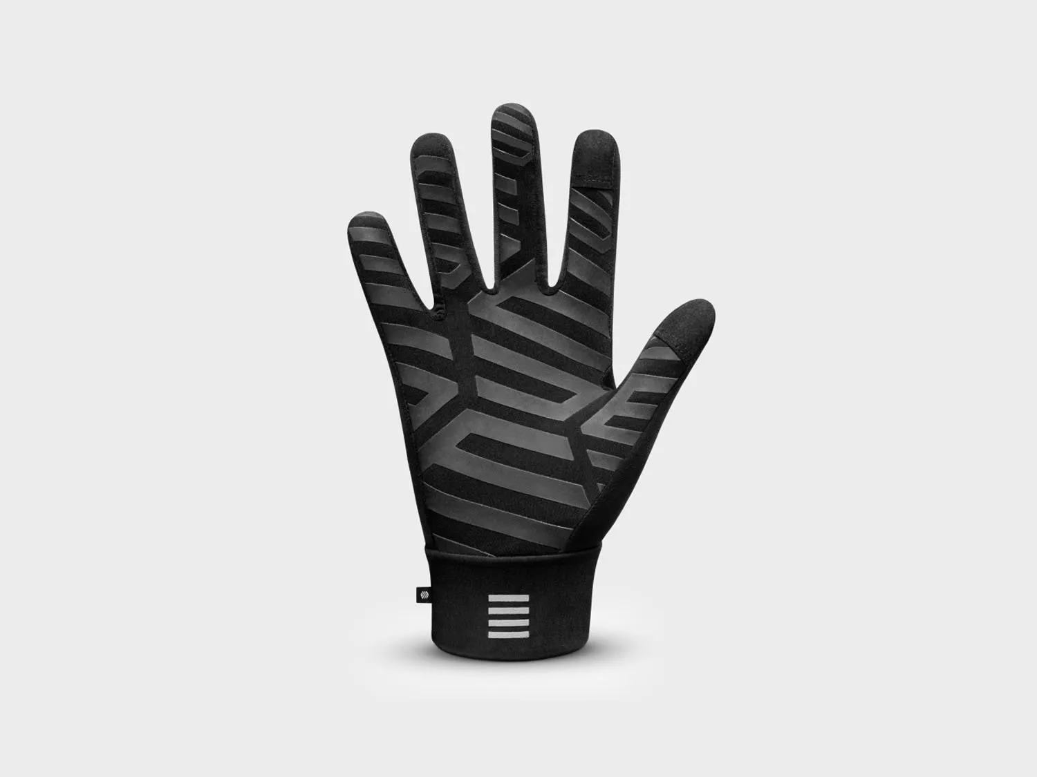 GUANTES SIROKO NUREMBERG