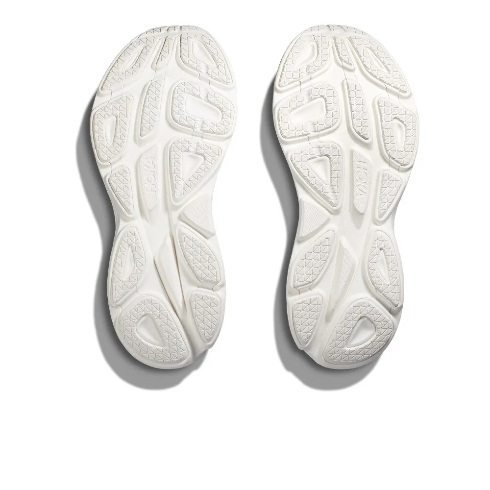 HOKA BONDI 8 ZAPATILLAS RUNNING   AW24