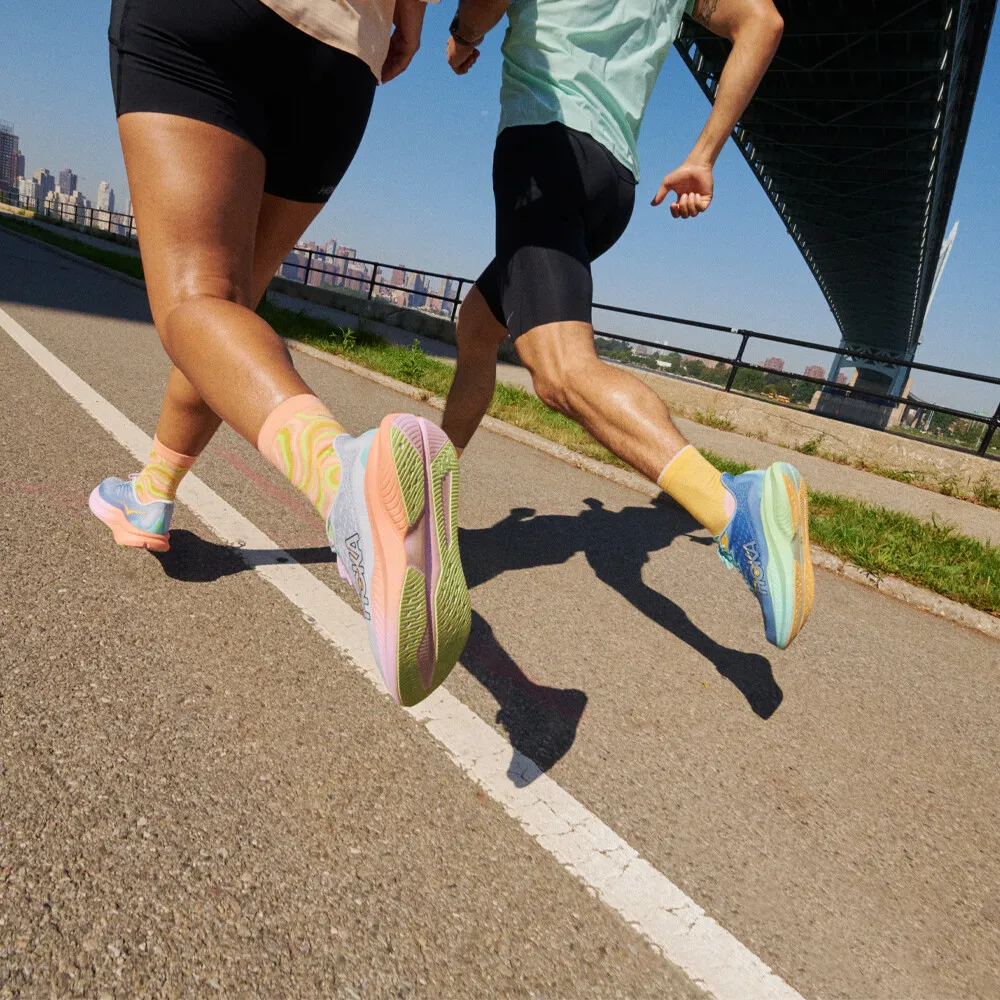 HOKA MACH 6 ZAPATILLAS DE RUNNING  SS24