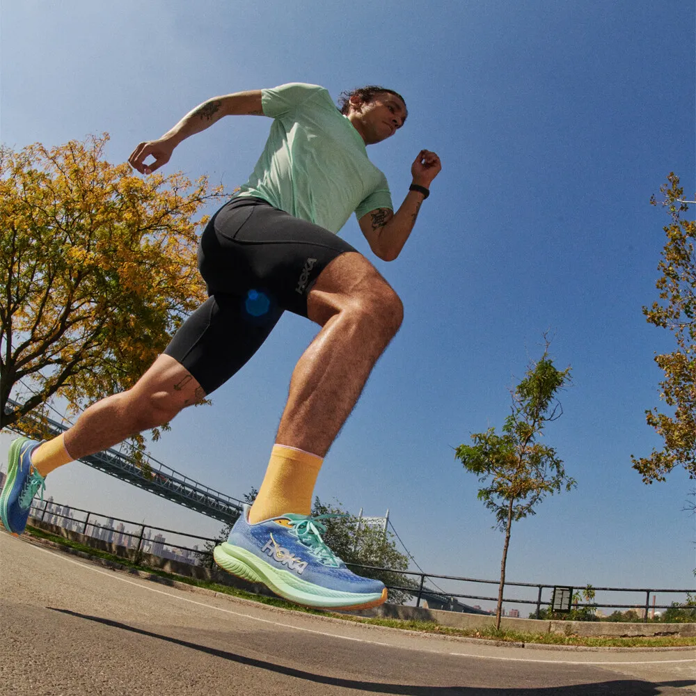 HOKA MACH 6 ZAPATILLAS DE RUNNING  SS24