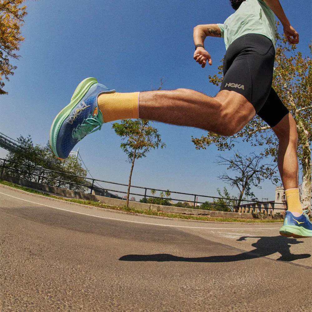 HOKA MACH 6 ZAPATILLAS DE RUNNING  SS24