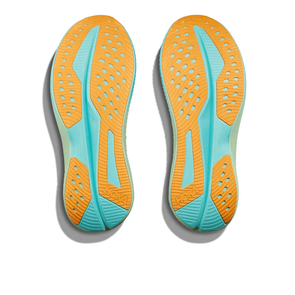 HOKA MACH 6 ZAPATILLAS DE RUNNING  SS24