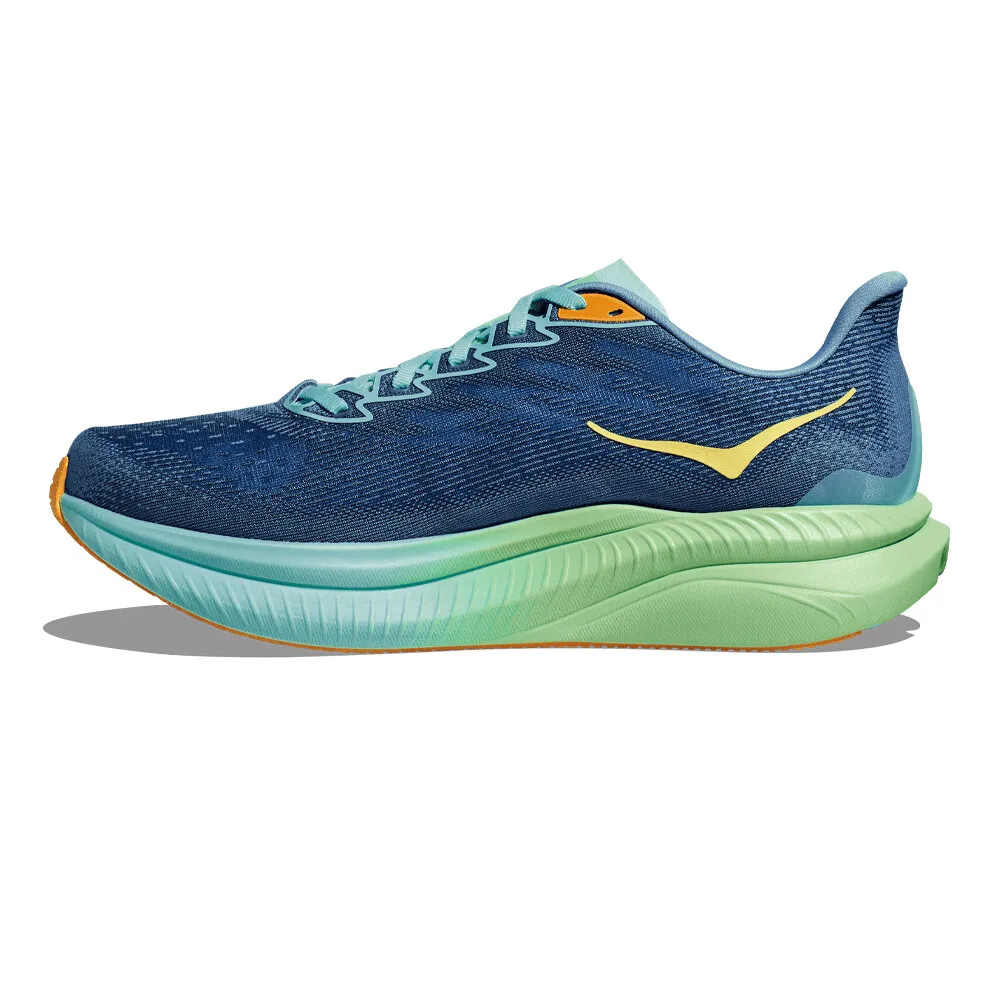 HOKA MACH 6 ZAPATILLAS DE RUNNING  SS24