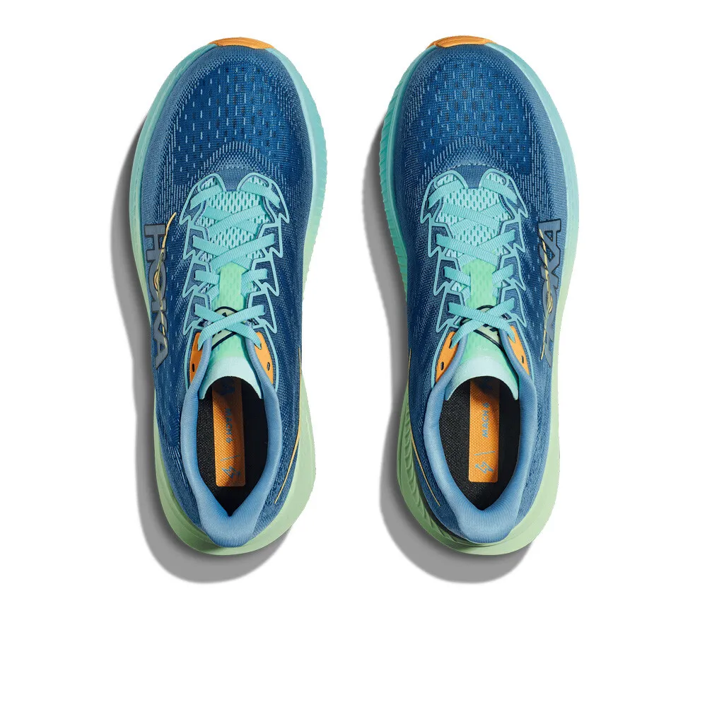 HOKA MACH 6 ZAPATILLAS DE RUNNING  SS24