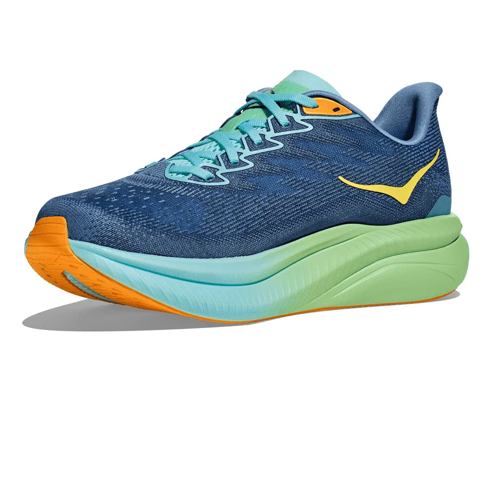 HOKA MACH 6 ZAPATILLAS DE RUNNING  SS24