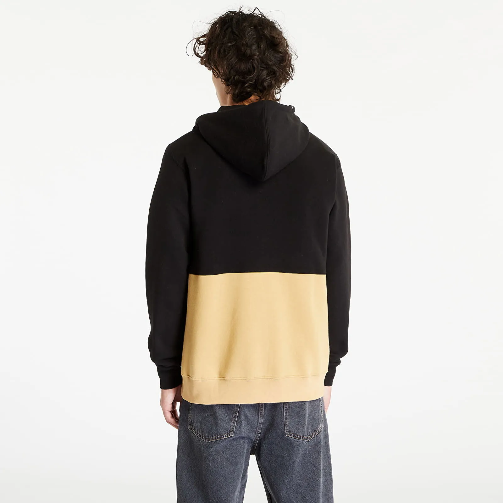 Horsefeathers Vick Hoodie
