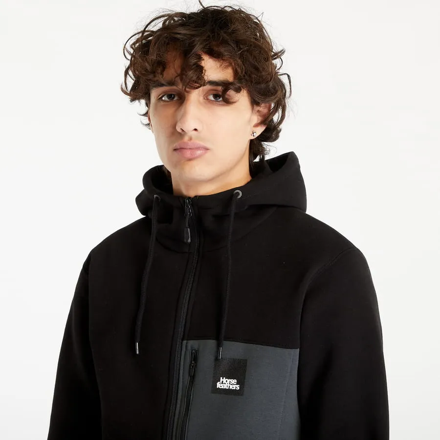 Horsefeathers Vick Hoodie